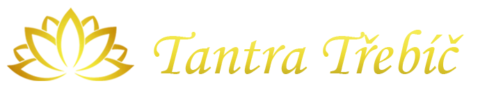 Tantra Třebíč